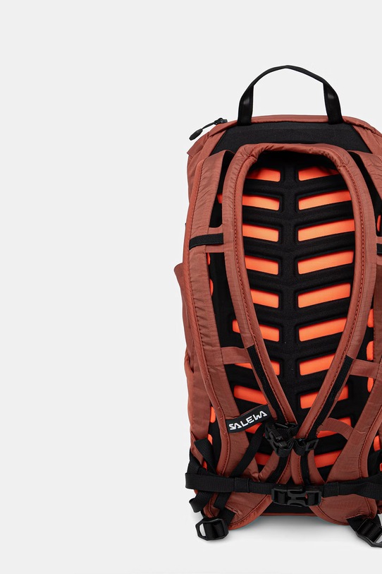 Αξεσουάρ Σακίδιο πλάτης Salewa PEDROC 14 00.0000075031 πορτοκαλί