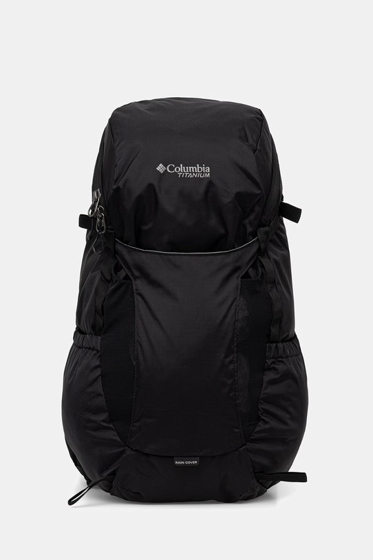 Columbia plecak Triple Canyon 36L nadruk czarny 2071541