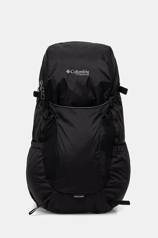 Columbia hátizsák Triple Canyon 36L textil fekete 2071541