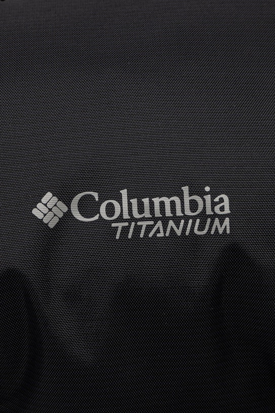 Columbia hátizsák Triple Canyon 36L 2071541 fekete