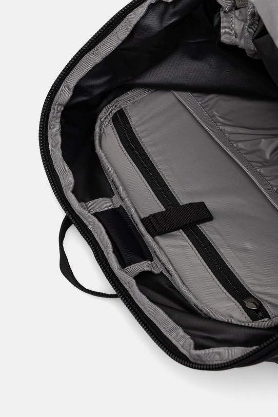 Columbia plecak Triple Canyon 36L 2071541