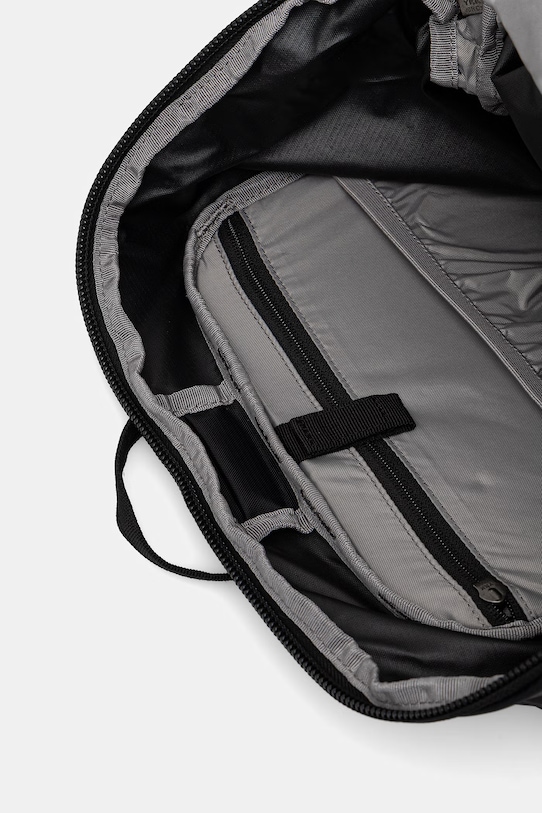 Columbia hátizsák Triple Canyon 36L 2071541