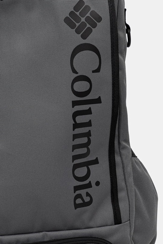 Columbia plecak Flawless 30L zielony 2145401