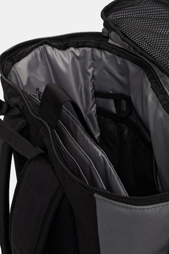 Columbia hátizsák Flawless 30L 2145401 zöld