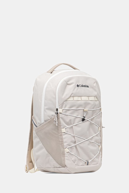 Columbia plecak Atlas Explorer 28L 2157941 beżowy SS26
