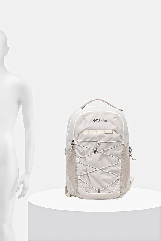 Columbia plecak Atlas Explorer 28L 2157941