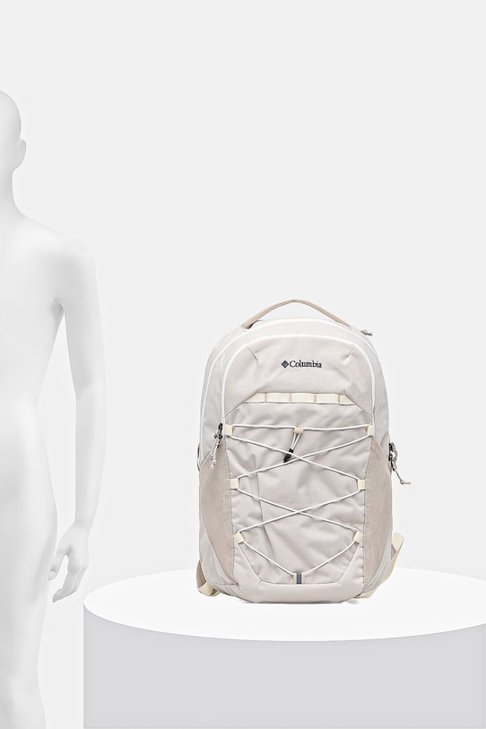 Columbia hátizsák Atlas Explorer 28L 2157941