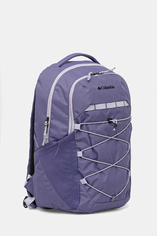 Columbia plecak Atlas Explorer 28L 2157941 fioletowy SS26