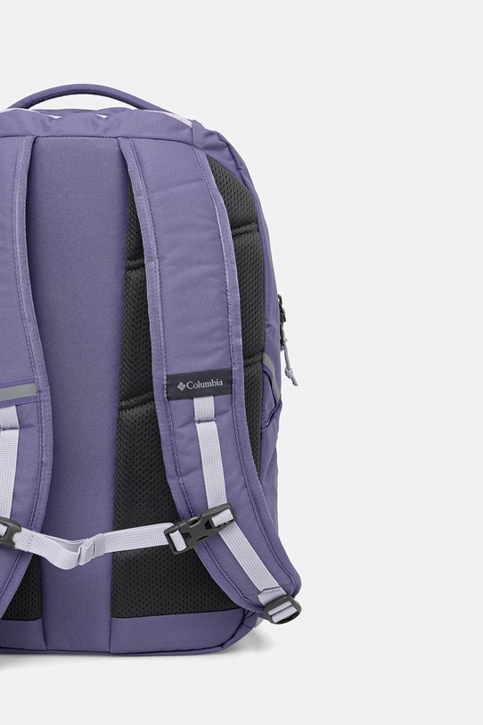 Akcesoria Columbia plecak Atlas Explorer 28L 2157941 fioletowy