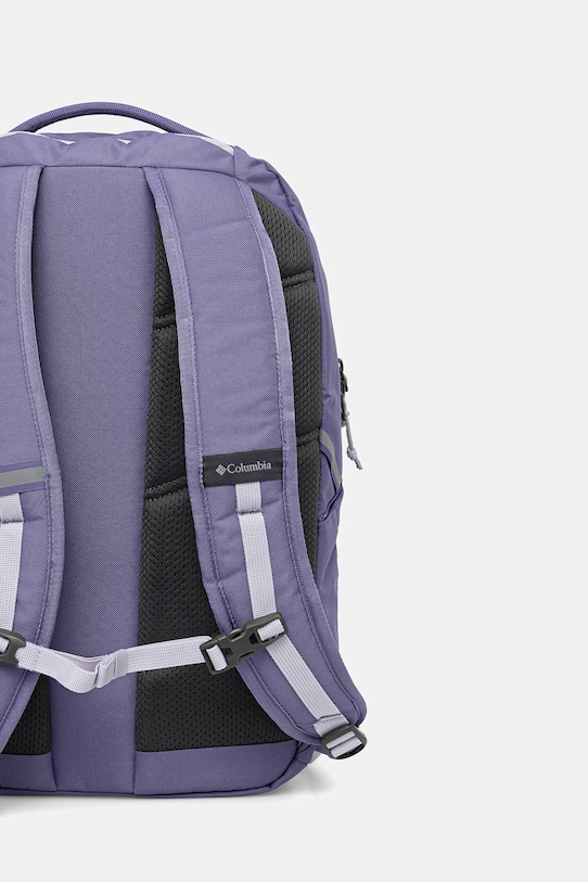 Kiegészítők Columbia hátizsák Atlas Explorer 28L 2157941 lila