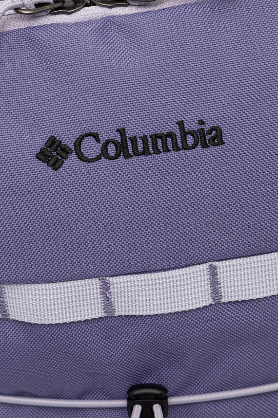 Columbia plecak Atlas Explorer 28L fioletowy 2157941