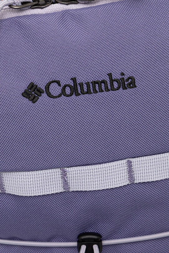 Columbia hátizsák Atlas Explorer 28L lila 2157941