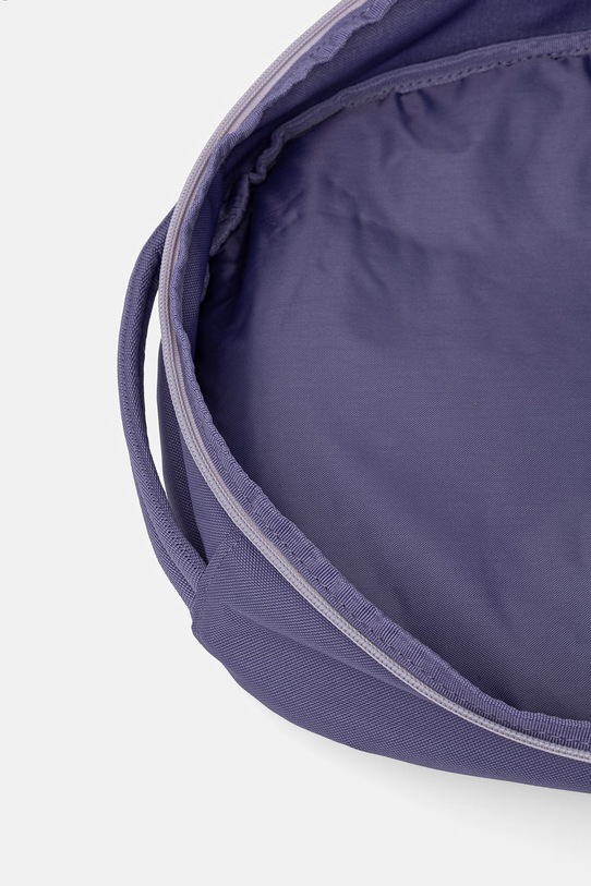 Columbia plecak Atlas Explorer 28L 2157941 fioletowy