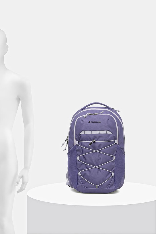 Columbia plecak Atlas Explorer 28L 2157941