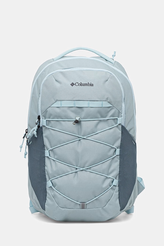 Columbia hátizsák Atlas Explorer 28L textil türkiz 2157941