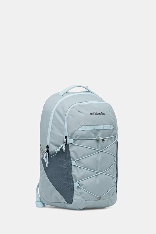Columbia hátizsák Atlas Explorer 28L 2157941 türkiz SS26