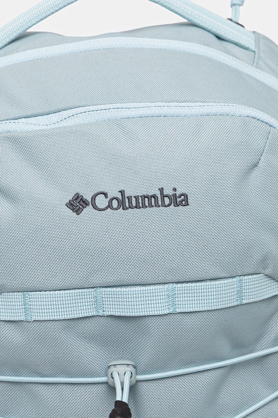 Columbia plecak Atlas Explorer 28L turkusowy 2157941