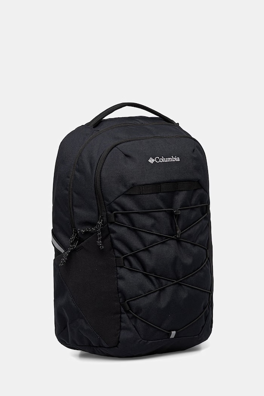 Columbia hátizsák Atlas Explorer 28L 2157941 fekete SS26