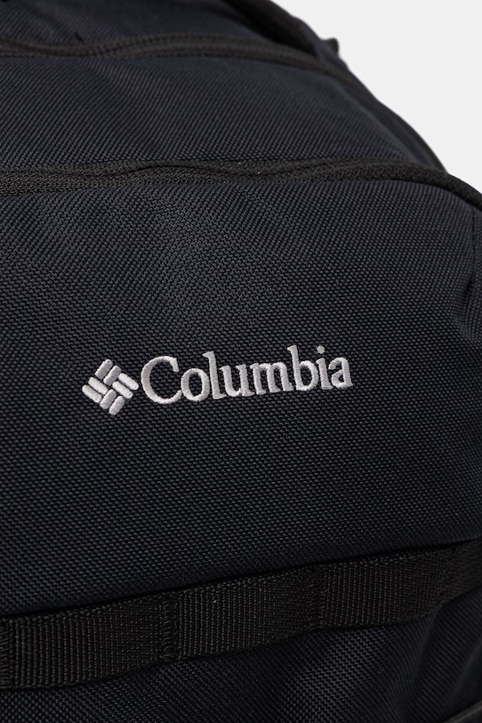 Columbia hátizsák Atlas Explorer 28L fekete 2157941