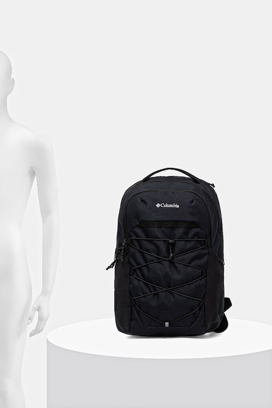 Columbia hátizsák Atlas Explorer 28L 2157941