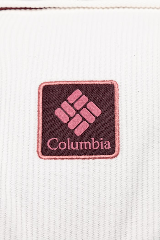 Columbia hátizsák Trail Traveler II 28L fehér 2158181