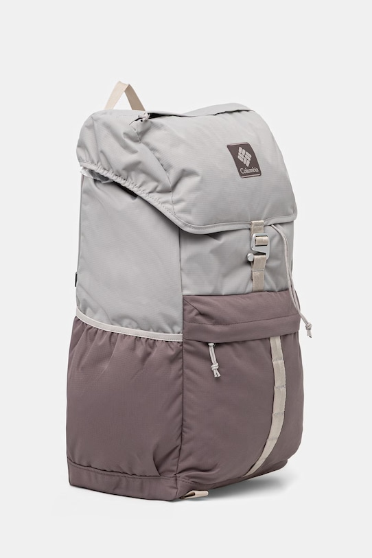 Columbia hátizsák Trail Traveler II 28L 2158181 barna SS26