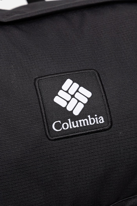 Columbia hátizsák Trail Traveler II 28L fekete 2158181