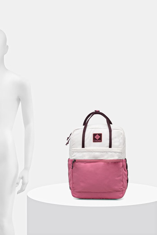 Columbia plecak Trail Traveler II 18L 2158191