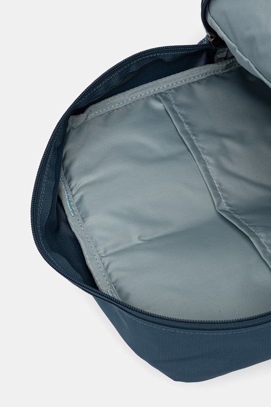 Columbia plecak Trail Traveler II 18L 2158191 turkusowy