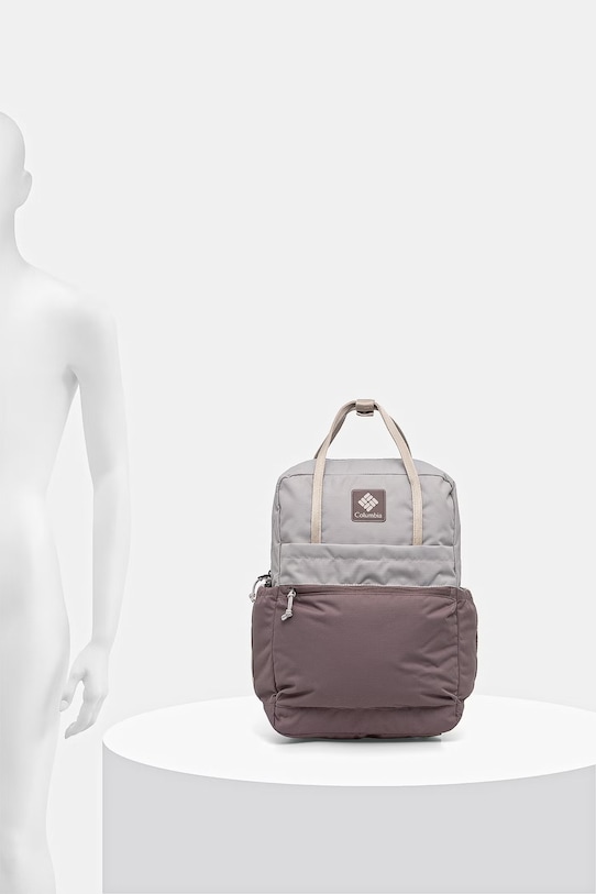 Columbia hátizsák Trail Traveler II 18L 2158191