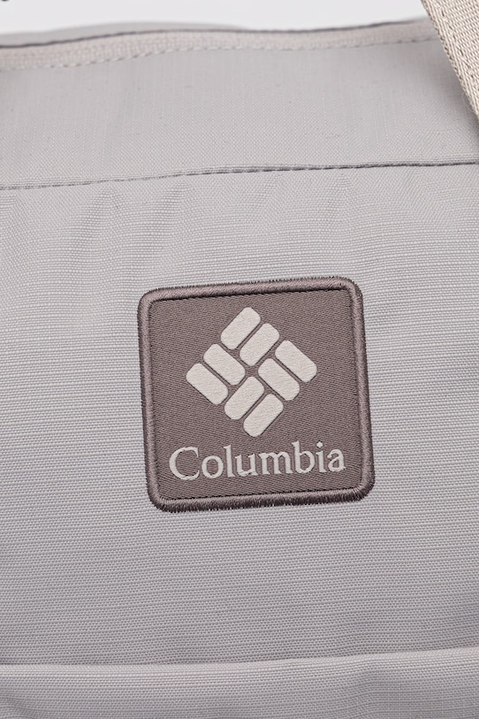 Kiegészítők Columbia hátizsák Trail Traveler II 18L 2158191 barna