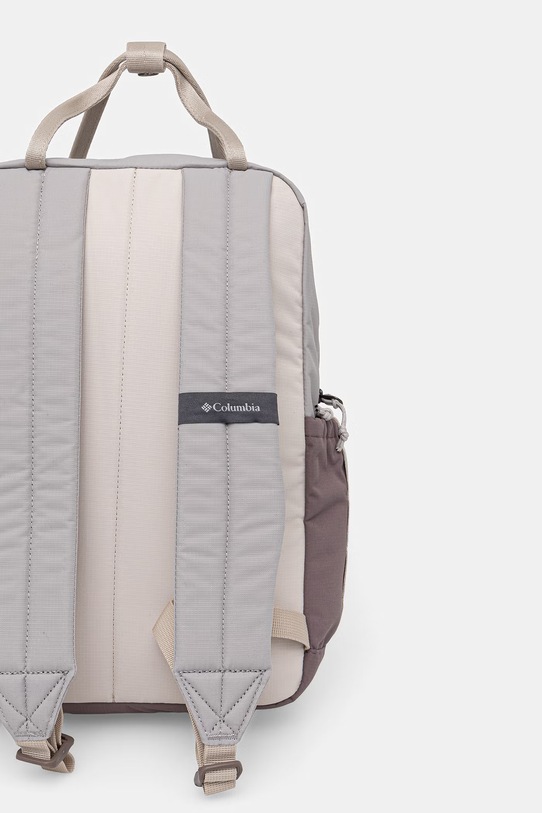 Columbia plecak Trail Traveler II 18L brązowy 2158191