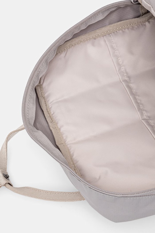 Columbia plecak Trail Traveler II 18L 2158191 brązowy