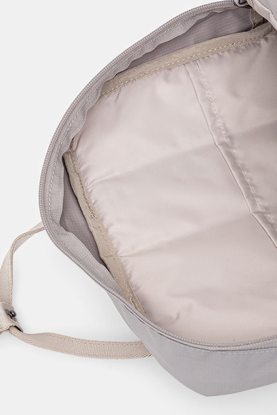 Columbia hátizsák Trail Traveler II 18L 2158191 barna