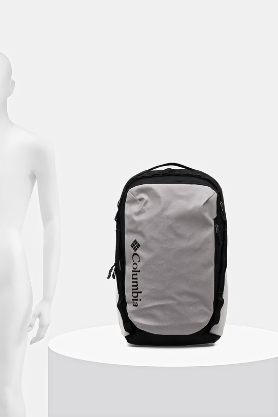 Columbia plecak Landroamer 2158221