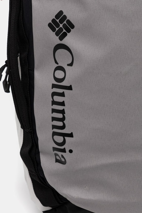 Akcesoria Columbia plecak Landroamer 2158221 szary