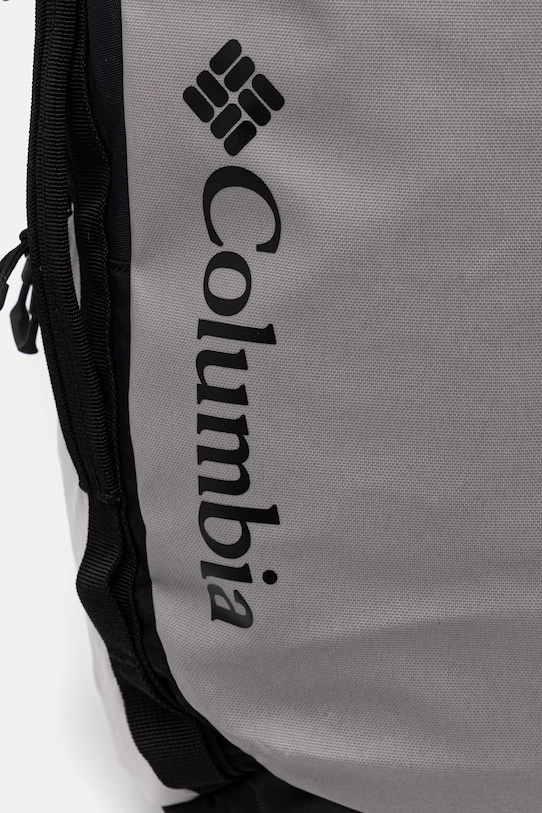 Kiegészítők Columbia hátizsák Landroamer 2158221 szürke