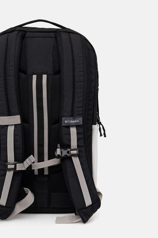 Columbia plecak Landroamer szary 2158221