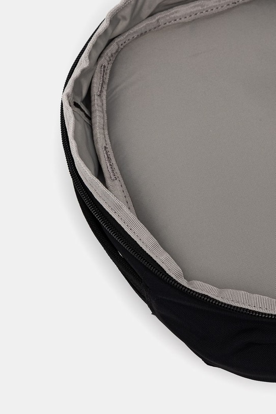 Columbia plecak Landroamer 2158221 szary