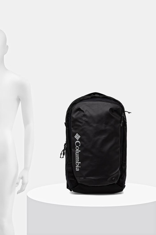 Columbia plecak Landroamer 2158221