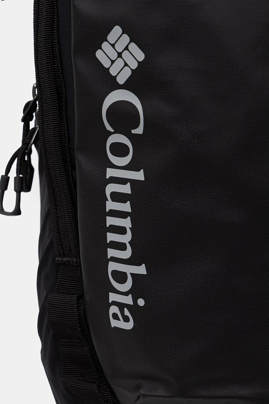 Akcesoria Columbia plecak Landroamer 2158221 czarny
