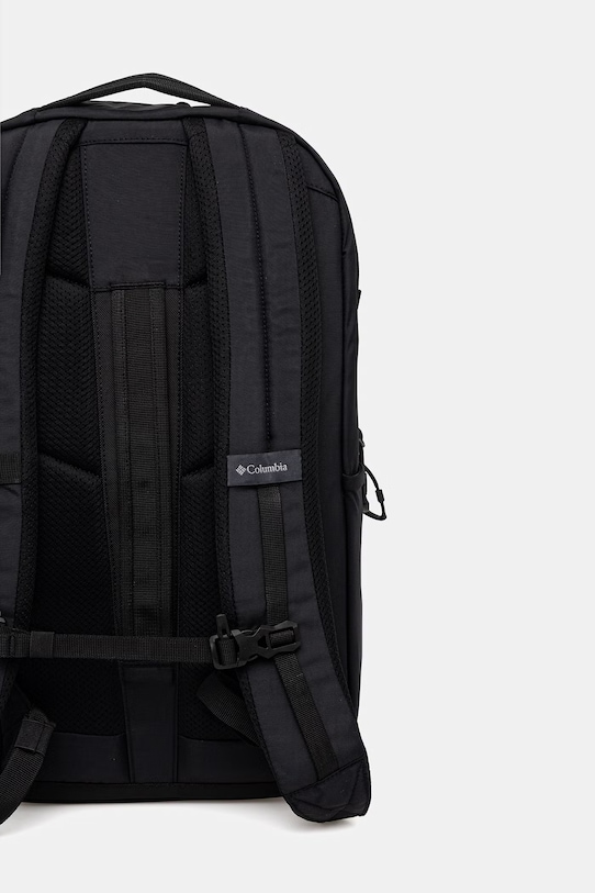 Columbia hátizsák Landroamer fekete 2158221