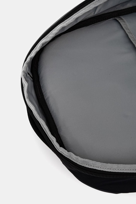 Columbia plecak Landroamer 2158221 czarny