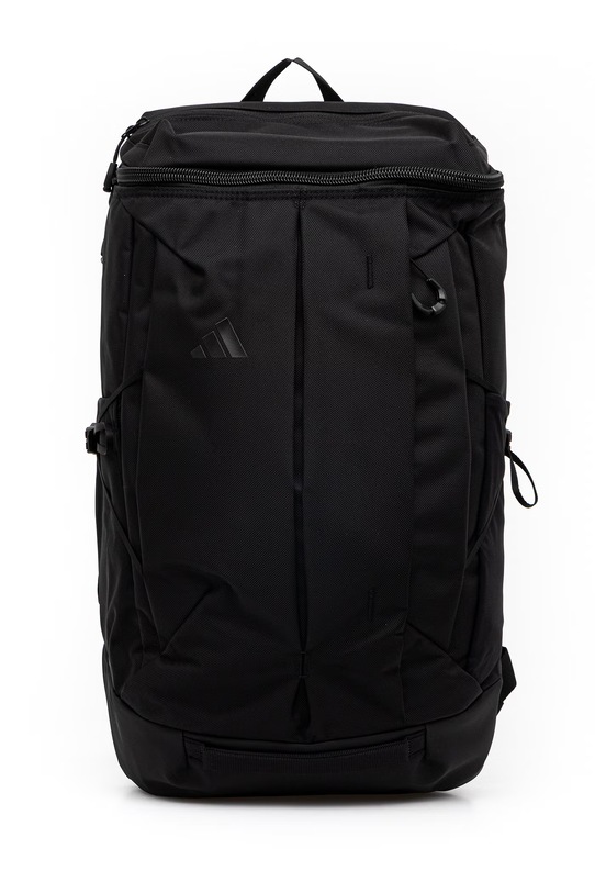 adidas Performance plecak 30L mieści A4 czarny JM4992