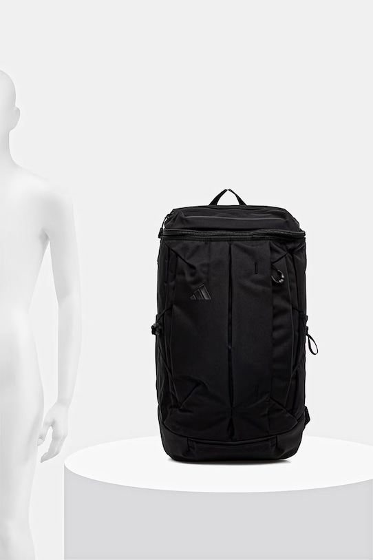 adidas Performance plecak 30L JM4992