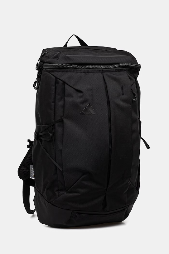 adidas Performance plecak 30L JM4992 czarny SS26