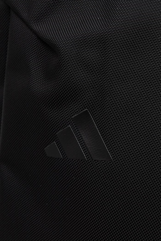 Akcesoria adidas Performance plecak 30L JM4992 czarny