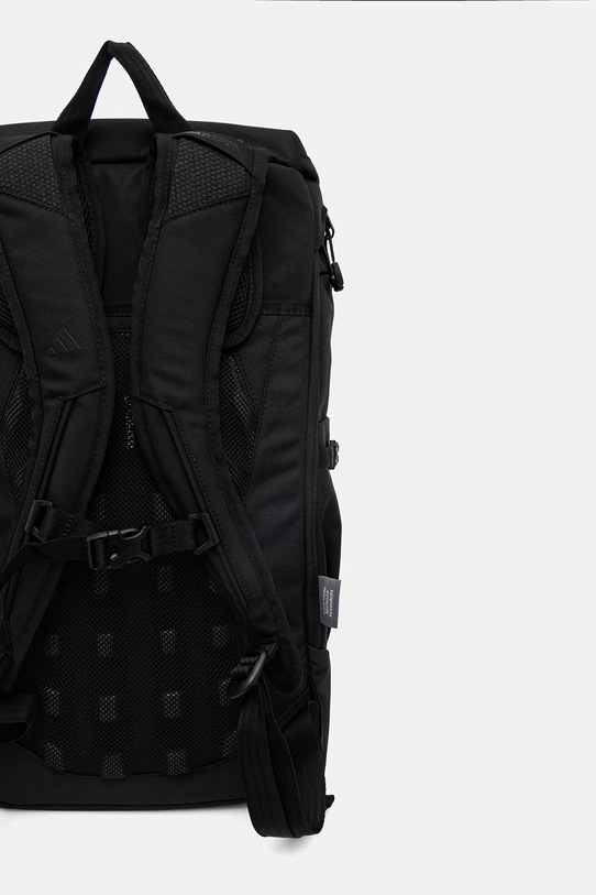 adidas Performance plecak 30L czarny JM4992