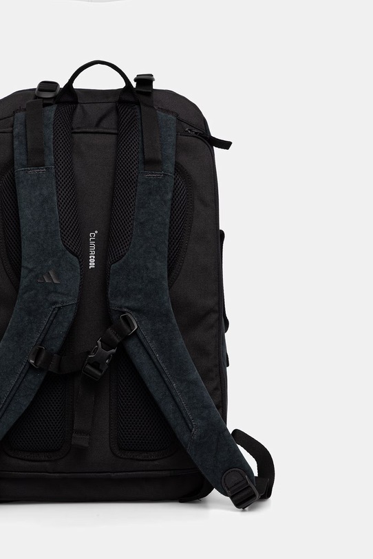 Αξεσουάρ Σακίδιο πλάτης adidas Utility JM5442 μαύρο