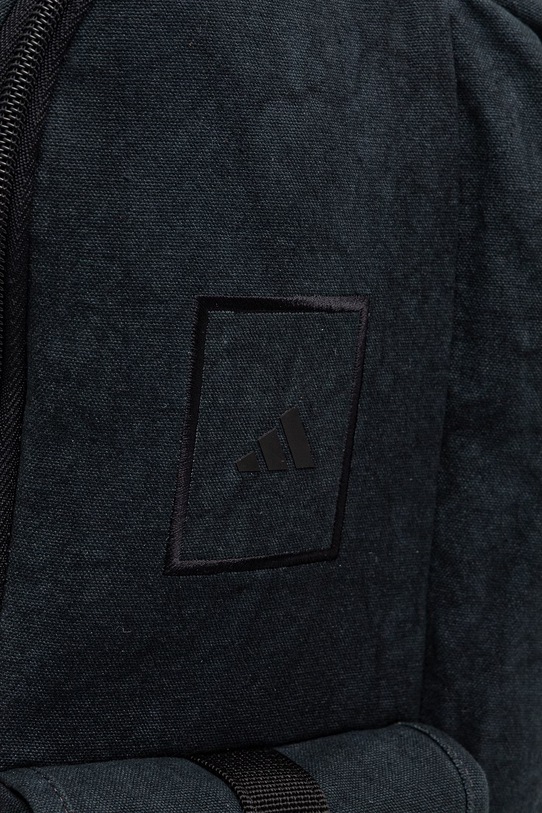 Σακίδιο πλάτης adidas Utility μαύρο JM5442